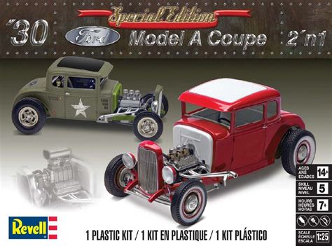 Free Shipping on USA Orders Over 150 (Lower 48 Only) MegaHobby. . Megahobby com